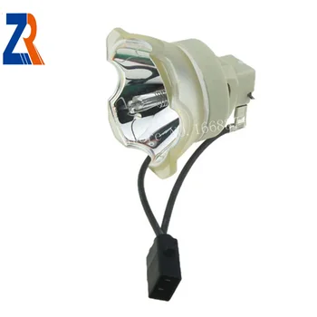 

ZR Compatible Projector Lamp POA-LMP137/ 610 347 5158 for LC-XL100, PLC-XM100, PLC-XM100L,PLC-WM4500L LC-XL100L, LC-XL100A