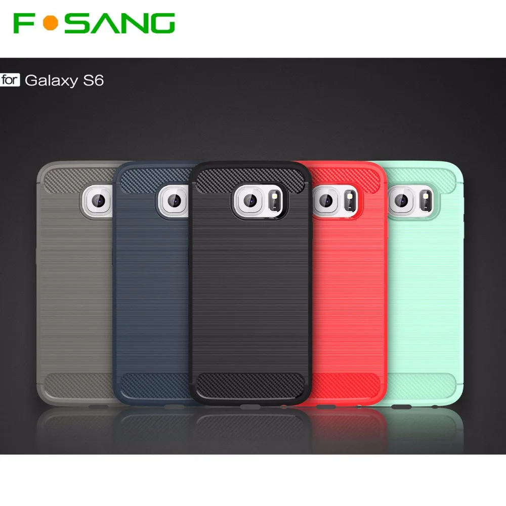 coque galaxy s6 g920f coque galaxy s6 g920f