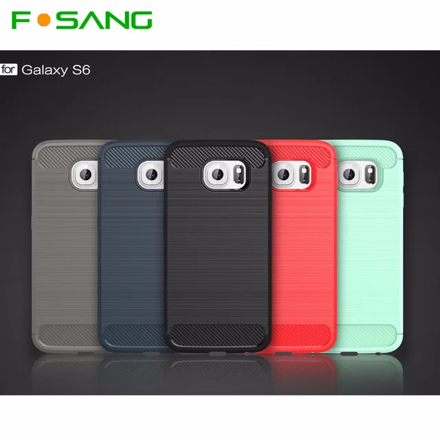 coque samsung s6 g920f coque samsung s6 g920f