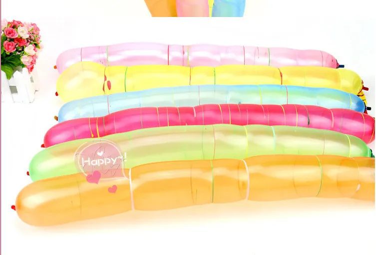 1445163698_256701724