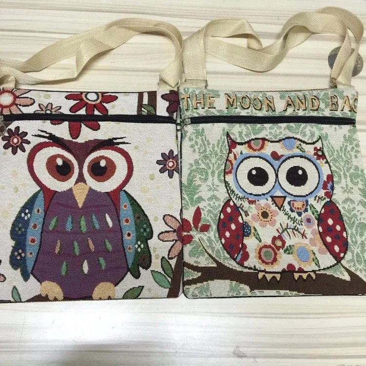 HTB1S4ZQJVXXXXbRXXXXq6xXFXXXw