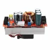 1500W 30A DC-DC Boost Converter Step Up Power Supply Module Constant Current(6.8) ► Photo 2/4
