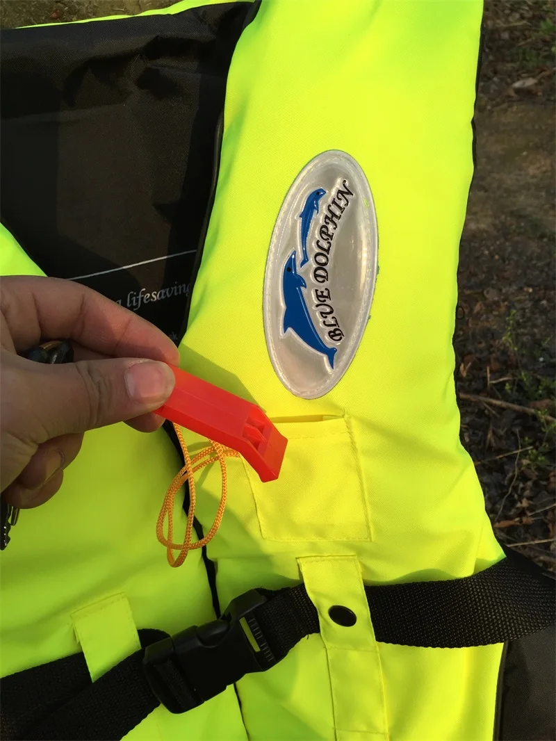 TB2gPXpcXXXXXbTXXXXXXXXXXXX-675820573