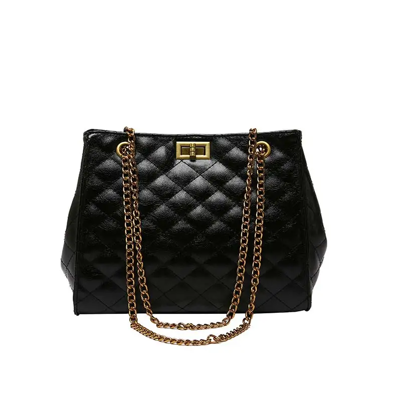 

Cross-body bag 2019 new fashion women's bag