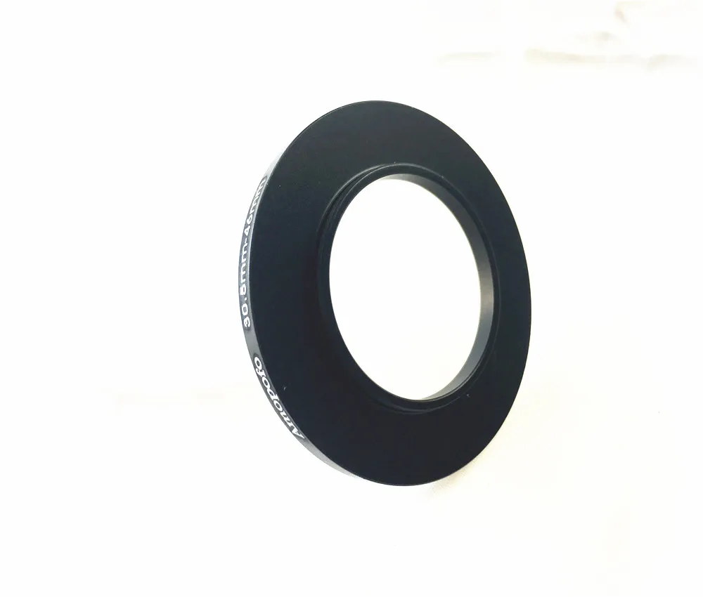 30 5-46mm (2)