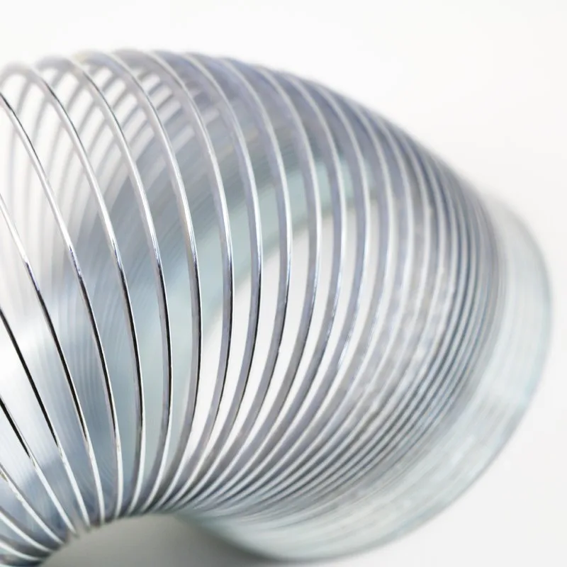 HTB1RRQEKVXXXXaoXFXXq6xXFXXXL