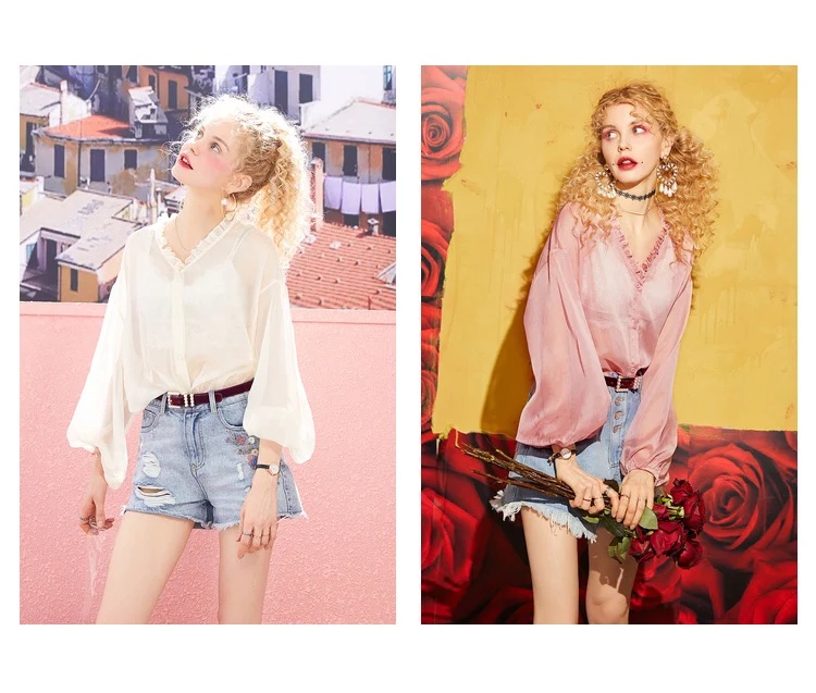 O1CN01BcVl6j2MOh55jE3KX-362409818