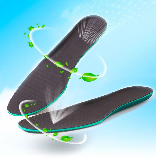 4c93ff699bf720eef70f6ab0ce2bcb3378d101f737d65-QNtXUS_fw658_02