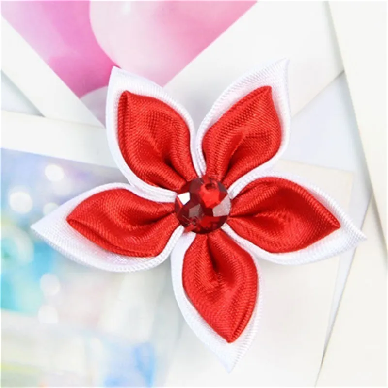 S09035RED