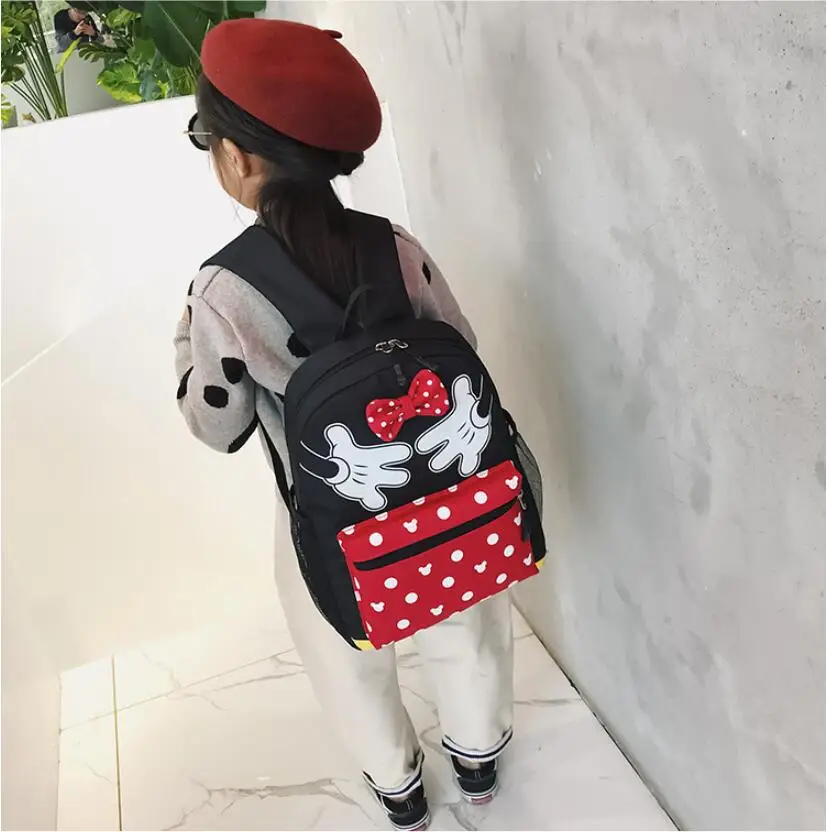 QQ20181125152948