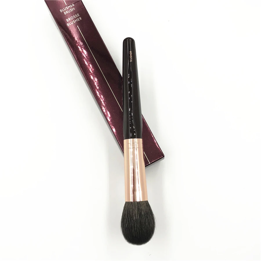 FA57A142D1F110AB45E29A3E185198E8