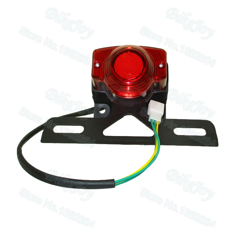 MXH0022 (7)