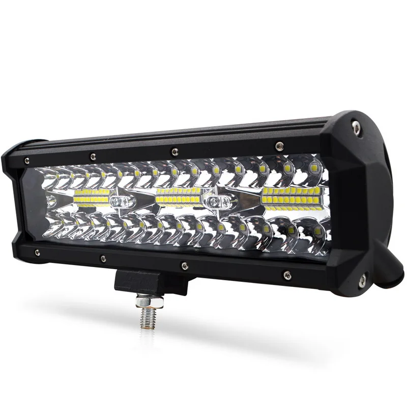 C180W-SP(3)