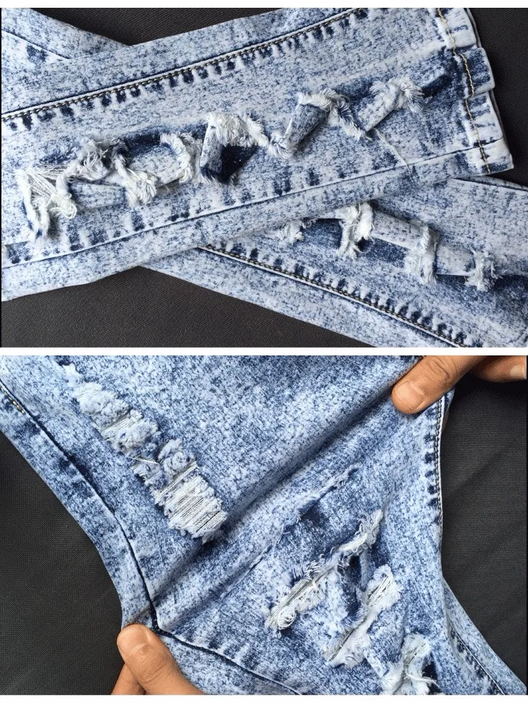 jeans07