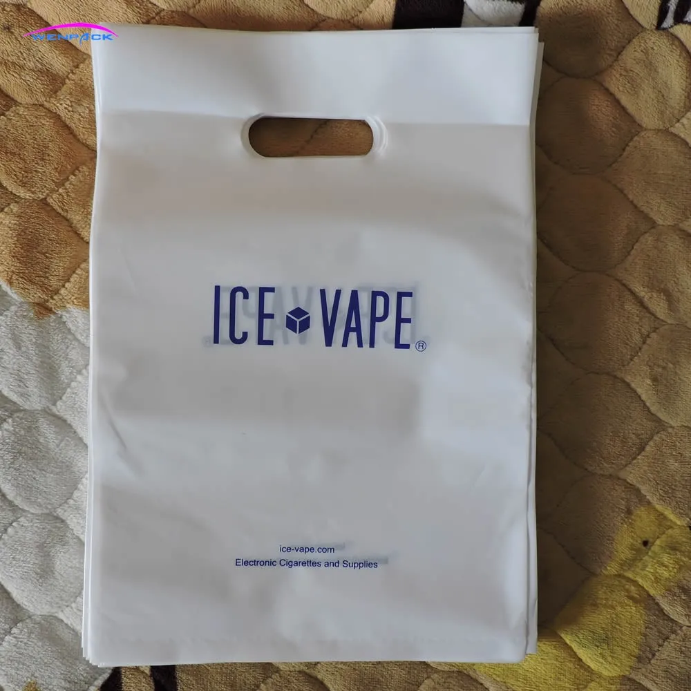 Ice1