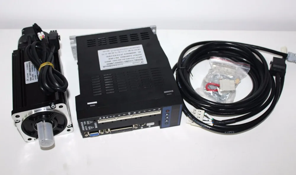 electrical equipments and their uses electrical equipment and devices
