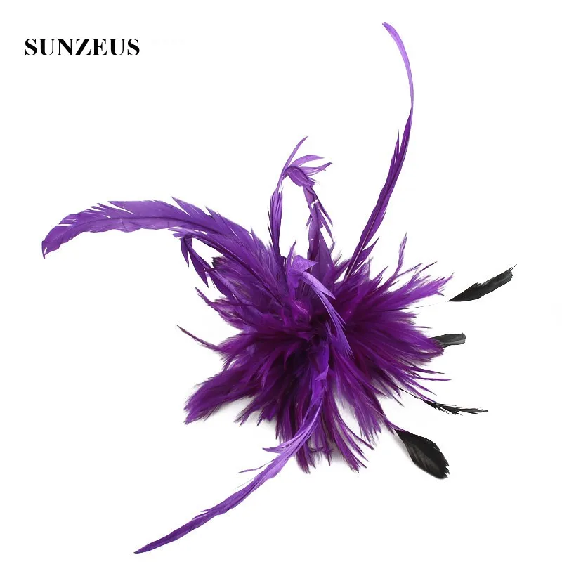conew_syf122 (4)