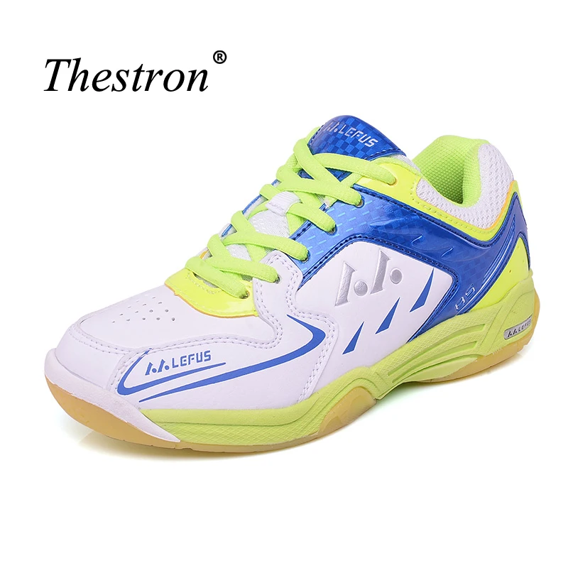 Thestron Sport Shoes Kids Badminton Light Weight Indoor Sneaker Boys Different Colors Badminton Shoe Cool Girls Sport Shoes Thestron Sport Shoes Kids Badminton Light Weight Indoor Sneaker Boys Different Colors Badminton Shoe Cool Girls Sport Shoes