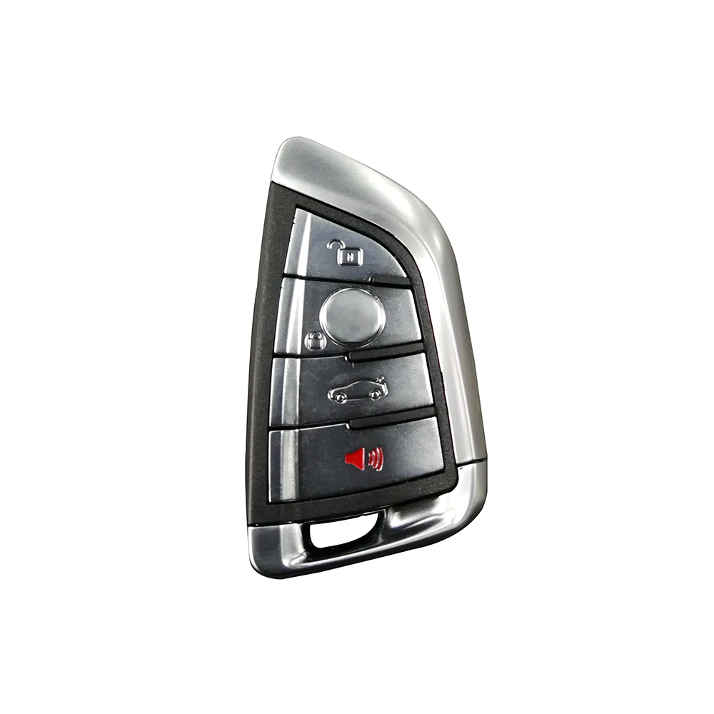 BANVIE Universal PKE Car Security Alarm System with Remote Engine Starter / Start Stop Push Button / Passive keyless go starline BANVIE Universal PKE Car Security Alarm System with Remote Engine Starter / Start Stop Push Button / Passive keyless go starline