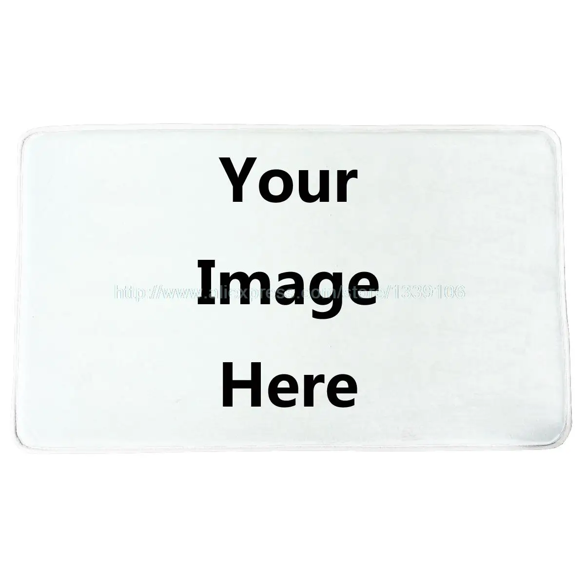 popular hotel bath mats-buy cheap hotel bath mats lots from china popular hotel bath mats-buy cheap hotel bath mats lots from china