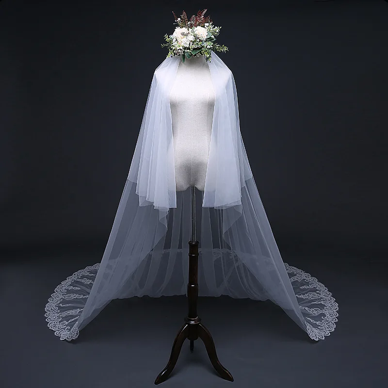 4313970334_1017788091