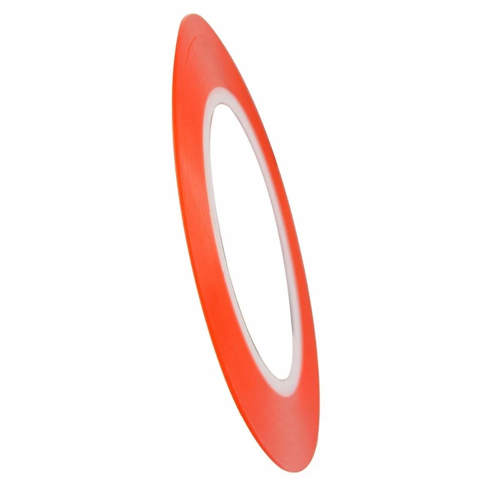 51Pdd1VXtSL._SL1200_