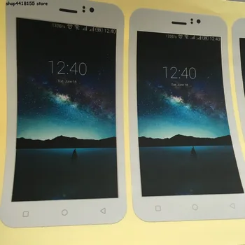 

Custom sticker label printing, PET/PP/plastic PVC Vinyl adhesive sticker,transparent PVC sticker,coated paper ,silver sticker