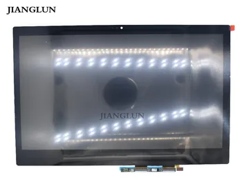 

JIANGLUN For Acer R5-471T-70Z1 LCD Screen Assembly with touch board