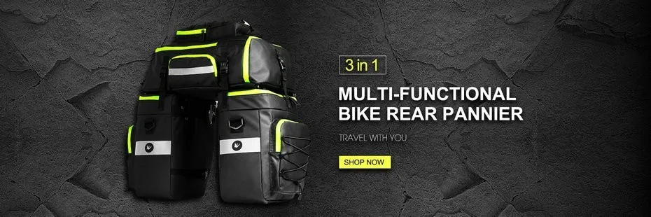 Perfect Bicycle Rear Tail light Red LED Flash Lights Cycling Night Safety Warning Lamp Bike Outdoor tail light Accessories 3