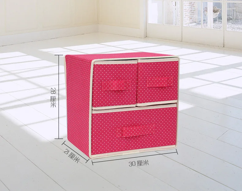 1pc home socks box storage box bins separadores para cajones box bra box necktie socks storage organizer 1pc home socks box storage box bins separadores para cajones box bra box necktie socks storage organizer
