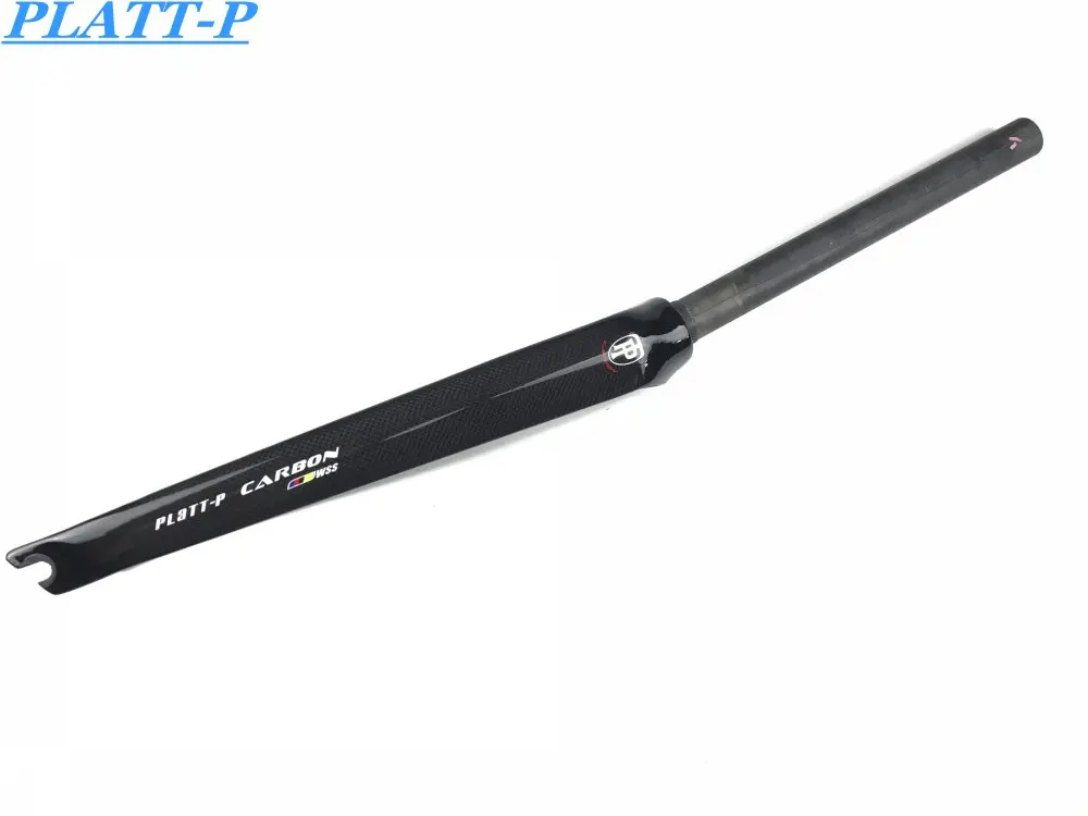 SPECIAL OFFERS BUY Now Bicycle Front Fork All Carbon Fiber Rockshox