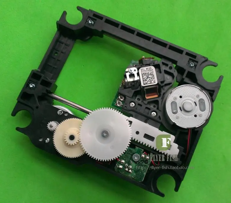 CMS-S78-4