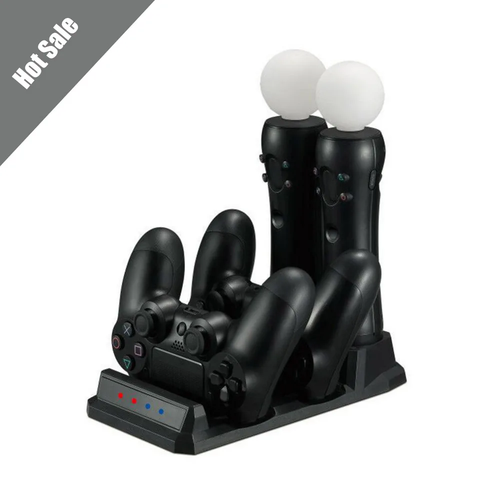 аксессуары для контроллеров. Playstation 2 gamepad. аксессуары для контроллеров. левый бампер джойстик. док станция для dualshock 4.