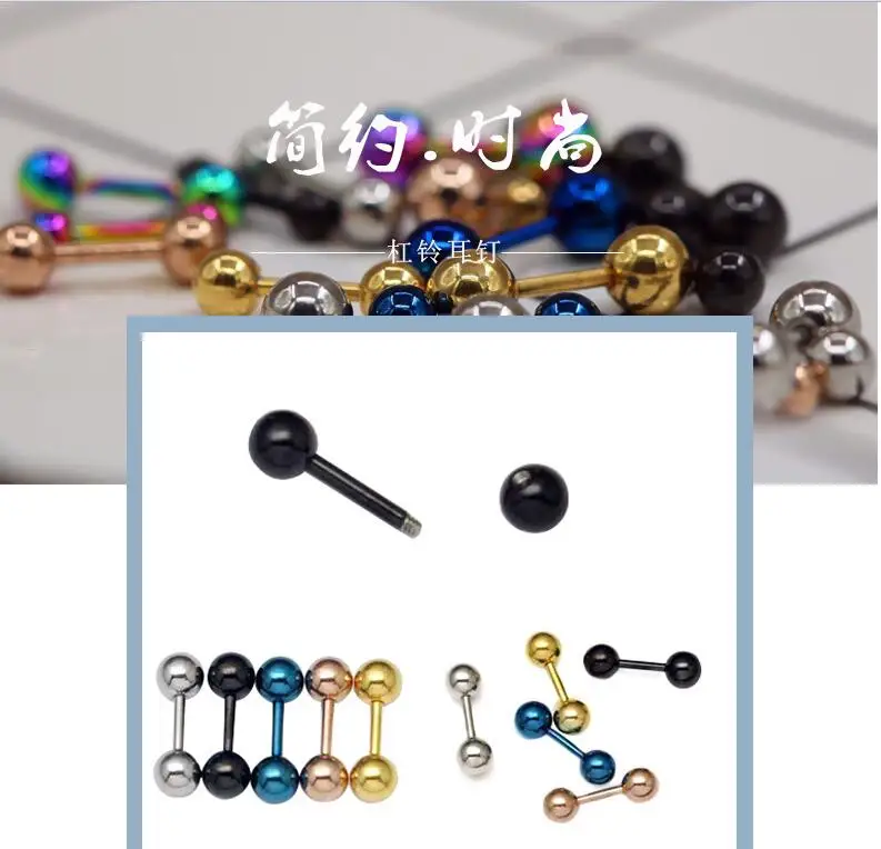 QQ20190506195900