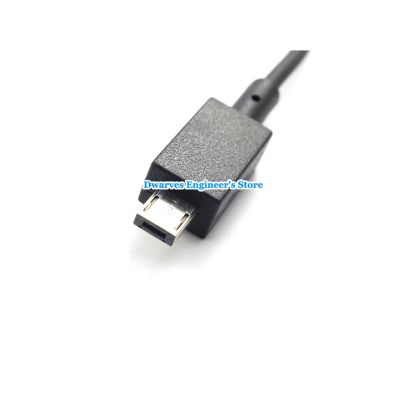 ASUS19V1.75A33W-US-NEW-5