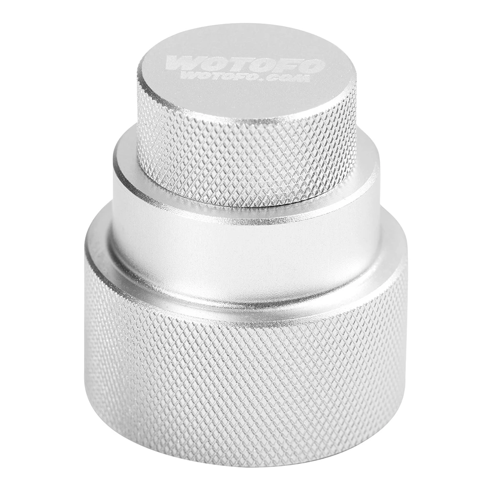 wotofo squonk cap (1)