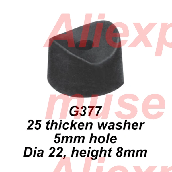 G377