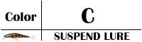 COLORC