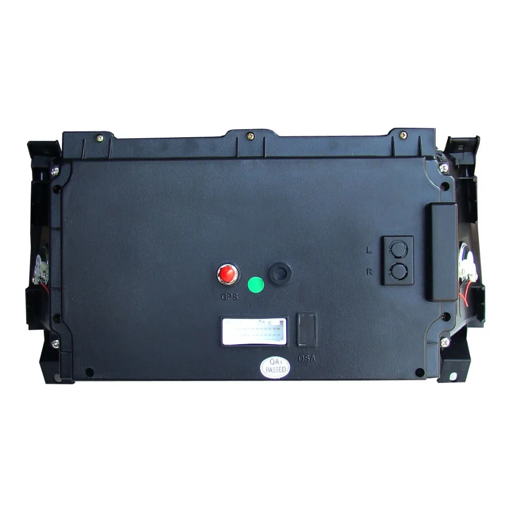 Flash Deal 8 inch Android 7.1 Capacitance Touch Screen Car Media Player for Honda Accord (2008-2012) GPS Navigation Bluetooth 1 Flash Deal 8 inch Android 7.1 Capacitance Touch Screen Car Media Player for Honda Accord (2008-2012) GPS Navigation Bluetooth 1