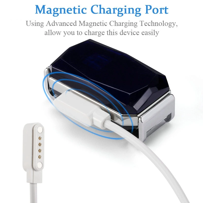Ip67 Gps ошейник с трекером для домашних животных отслеживающий локатор собака водонепроницаемый GSM отслеживание кошек собаки искатель анти-потеря домашних животных Собаки Кошки отслеживание Loc