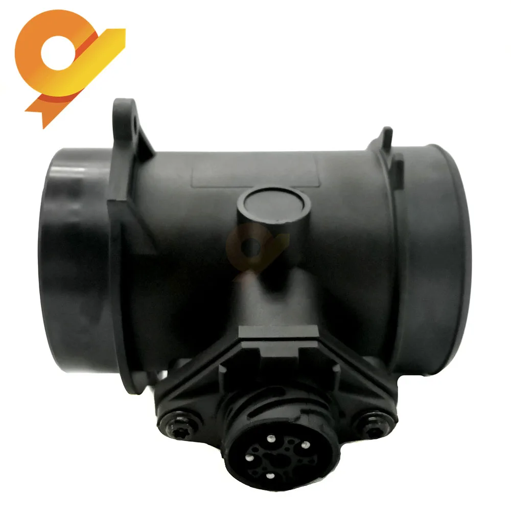 MAF Mass Air Flow Sensor For Mercedes Benz E CLASS E36 AMG E320 E280
