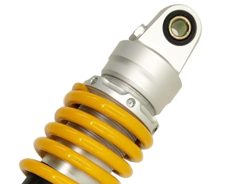 OLS-320MM -148MM