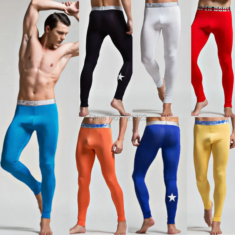 tight-yoga-pants-men