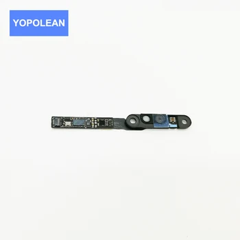 

10pcs/lot For Apple MacBook Pro 15" Retina A1398 2012 2013 iSight Camera Webcam 821-1382-A