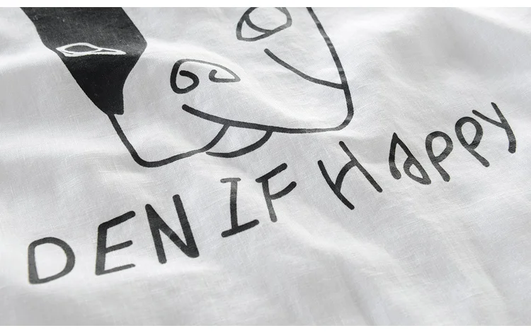 6-3___17