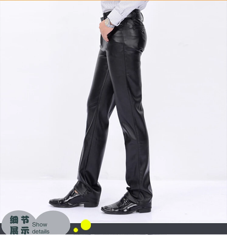 QQ20150524172054.jpg