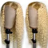 Lace Wigs
