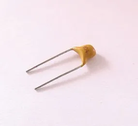 1000 PCS 100nF 0.1 uF 0.1 uF 104 V Mono Monolithic Capacitores 50 K 10%