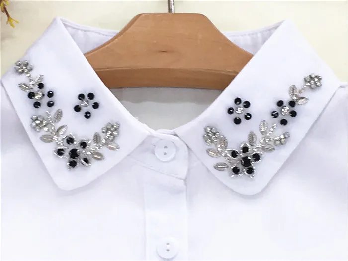 3466983164_1448871580