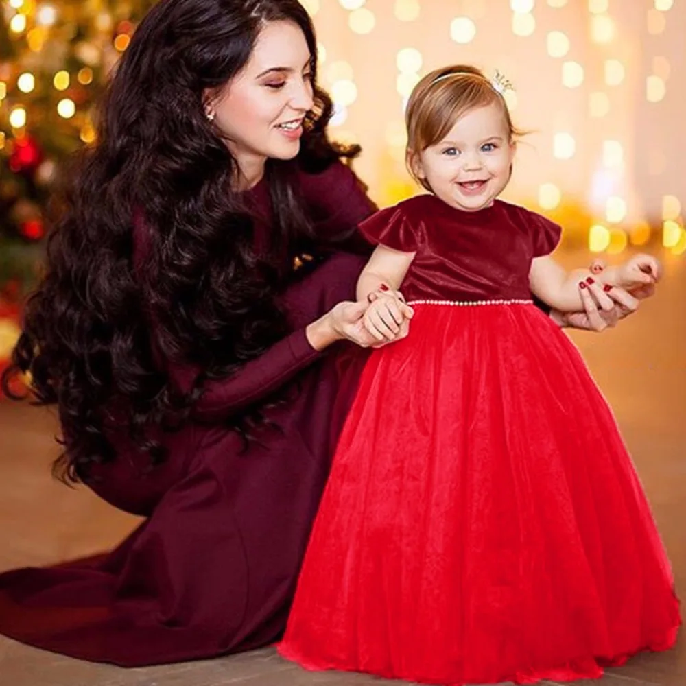 FYF81218451RD100_20181218014052860